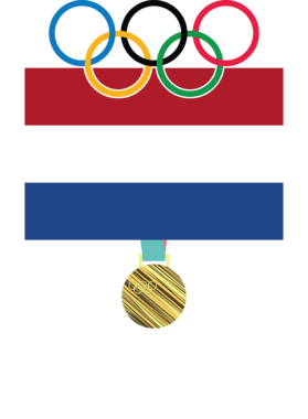 https://s3.us-west-1.wasabisys.com/ecart-content/dessertcravingtees.com/overlays/334/633/33463368.png img