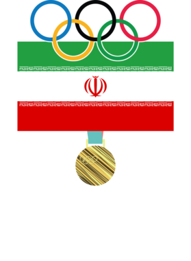 https://s3.us-west-1.wasabisys.com/ecart-content/dessertcravingtees.com/overlays/334/634/33463410.png img