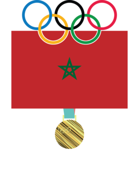 https://s3.us-west-1.wasabisys.com/ecart-content/dessertcravingtees.com/overlays/334/634/33463424.png img
