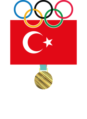 https://s3.us-west-1.wasabisys.com/ecart-content/dessertcravingtees.com/overlays/334/634/33463449.png img