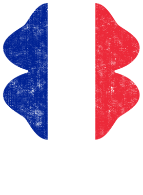 https://s3.us-west-1.wasabisys.com/ecart-content/dessertcravingtees.com/overlays/334/802/33480266.png img