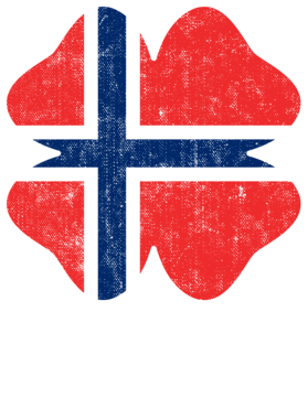 https://s3.us-west-1.wasabisys.com/ecart-content/dessertcravingtees.com/overlays/334/802/33480269.png img