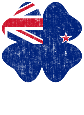 https://s3.us-west-1.wasabisys.com/ecart-content/dessertcravingtees.com/overlays/334/802/33480276.png img