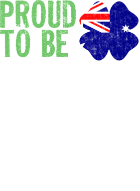 https://s3.us-west-1.wasabisys.com/ecart-content/dessertcravingtees.com/overlays/334/802/33480278.png img