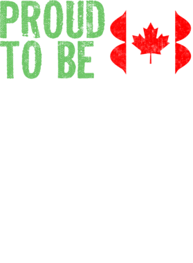 https://s3.us-west-1.wasabisys.com/ecart-content/dessertcravingtees.com/overlays/334/802/33480288.png img