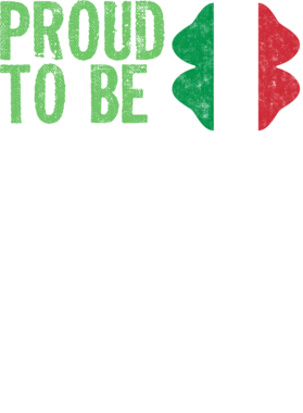 https://s3.us-west-1.wasabisys.com/ecart-content/dessertcravingtees.com/overlays/334/802/33480297.png img