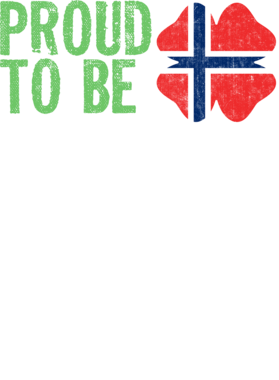 https://s3.us-west-1.wasabisys.com/ecart-content/dessertcravingtees.com/overlays/334/802/33480298.png img