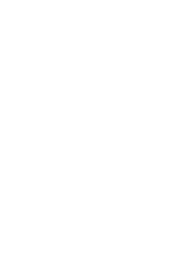 https://s3.us-west-1.wasabisys.com/ecart-content/dessertcravingtees.com/overlays/334/820/33482009.png img