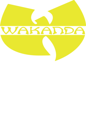 https://s3.us-west-1.wasabisys.com/ecart-content/dessertcravingtees.com/overlays/334/824/33482450.png img
