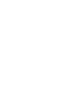 https://s3.us-west-1.wasabisys.com/ecart-content/dessertcravingtees.com/overlays/335/185/33518533.png img