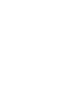https://s3.us-west-1.wasabisys.com/ecart-content/dessertcravingtees.com/overlays/335/185/33518548.png img