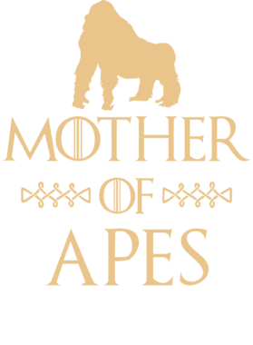 https://s3.us-west-1.wasabisys.com/ecart-content/dessertcravingtees.com/overlays/336/421/33642107.png img