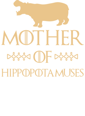 https://s3.us-west-1.wasabisys.com/ecart-content/dessertcravingtees.com/overlays/336/421/33642116.png img