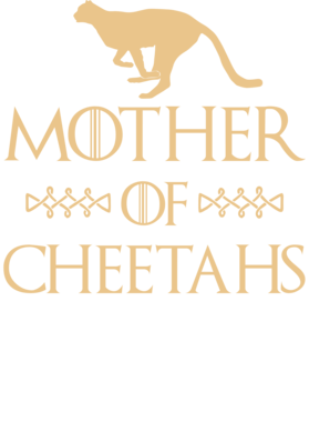https://s3.us-west-1.wasabisys.com/ecart-content/dessertcravingtees.com/overlays/336/421/33642123.png img