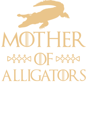 https://s3.us-west-1.wasabisys.com/ecart-content/dessertcravingtees.com/overlays/336/421/33642126.png img