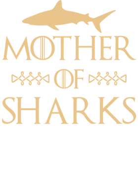 https://s3.us-west-1.wasabisys.com/ecart-content/dessertcravingtees.com/overlays/336/421/33642145.png img