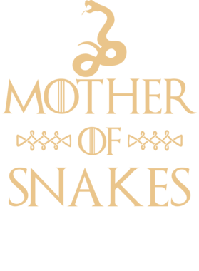 https://s3.us-west-1.wasabisys.com/ecart-content/dessertcravingtees.com/overlays/336/421/33642170.png img