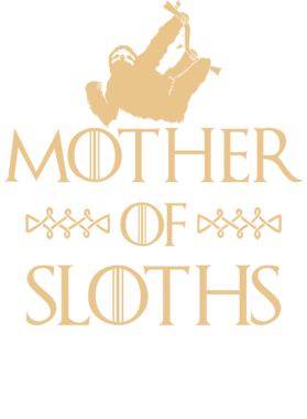https://s3.us-west-1.wasabisys.com/ecart-content/dessertcravingtees.com/overlays/336/421/33642177.png img