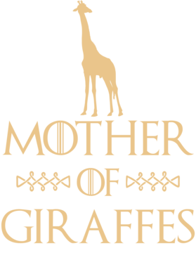 https://s3.us-west-1.wasabisys.com/ecart-content/dessertcravingtees.com/overlays/336/422/33642235.png img