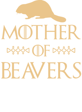 https://s3.us-west-1.wasabisys.com/ecart-content/dessertcravingtees.com/overlays/336/422/33642259.png img