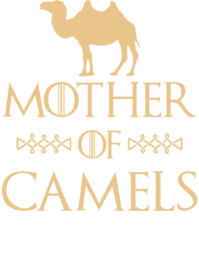 https://s3.us-west-1.wasabisys.com/ecart-content/dessertcravingtees.com/overlays/336/422/33642267.png img