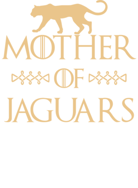 https://s3.us-west-1.wasabisys.com/ecart-content/dessertcravingtees.com/overlays/336/422/33642281.png img