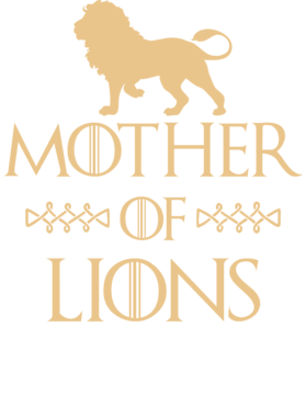 https://s3.us-west-1.wasabisys.com/ecart-content/dessertcravingtees.com/overlays/336/422/33642286.png img