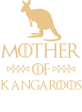 https://s3.us-west-1.wasabisys.com/ecart-content/dessertcravingtees.com/overlays/336/422/33642293.png img