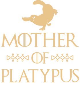 https://s3.us-west-1.wasabisys.com/ecart-content/dessertcravingtees.com/overlays/336/423/33642324.png img