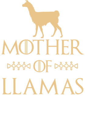 https://s3.us-west-1.wasabisys.com/ecart-content/dessertcravingtees.com/overlays/336/423/33642338.png img