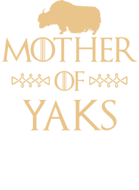 https://s3.us-west-1.wasabisys.com/ecart-content/dessertcravingtees.com/overlays/336/423/33642360.png img