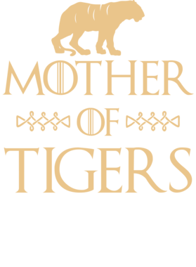 https://s3.us-west-1.wasabisys.com/ecart-content/dessertcravingtees.com/overlays/336/423/33642361.png img