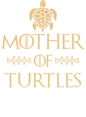 https://s3.us-west-1.wasabisys.com/ecart-content/dessertcravingtees.com/overlays/336/423/33642370.png img