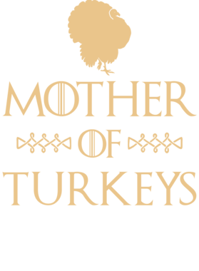 https://s3.us-west-1.wasabisys.com/ecart-content/dessertcravingtees.com/overlays/336/423/33642381.png img