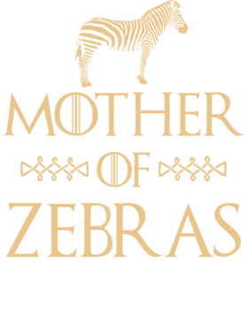 https://s3.us-west-1.wasabisys.com/ecart-content/dessertcravingtees.com/overlays/336/423/33642389.png img