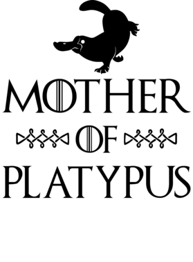 https://s3.us-west-1.wasabisys.com/ecart-content/dessertcravingtees.com/overlays/336/429/33642996.png img
