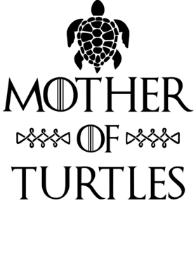 https://s3.us-west-1.wasabisys.com/ecart-content/dessertcravingtees.com/overlays/336/430/33643037.png img