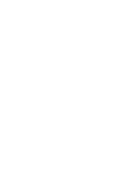 https://s3.us-west-1.wasabisys.com/ecart-content/dessertcravingtees.com/overlays/337/209/33720942.png img