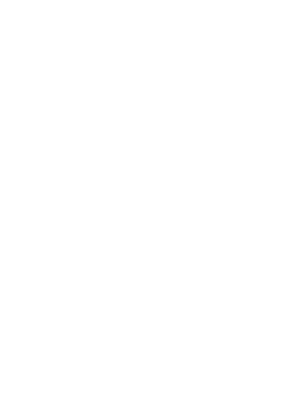 https://s3.us-west-1.wasabisys.com/ecart-content/dessertcravingtees.com/overlays/337/209/33720944.png img