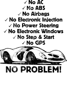 https://s3.us-west-1.wasabisys.com/ecart-content/dessertcravingtees.com/overlays/337/323/33732302.png img