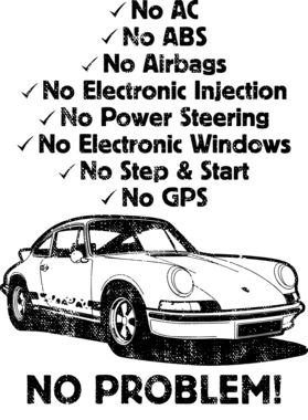 https://s3.us-west-1.wasabisys.com/ecart-content/dessertcravingtees.com/overlays/337/323/33732341.png img