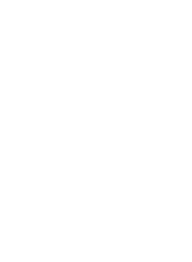 https://s3.us-west-1.wasabisys.com/ecart-content/dessertcravingtees.com/overlays/337/445/33744518.png img