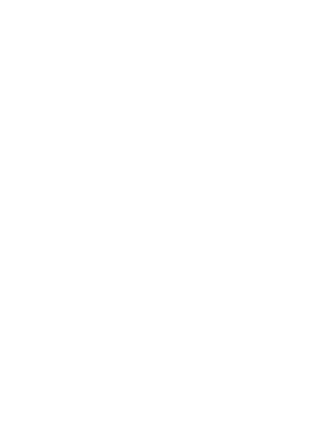 https://s3.us-west-1.wasabisys.com/ecart-content/dessertcravingtees.com/overlays/337/445/33744523.png img