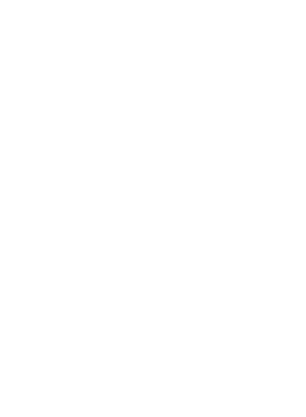 https://s3.us-west-1.wasabisys.com/ecart-content/dessertcravingtees.com/overlays/337/650/33765020.png img