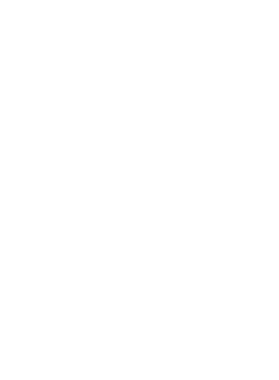 https://s3.us-west-1.wasabisys.com/ecart-content/dessertcravingtees.com/overlays/337/650/33765027.png img