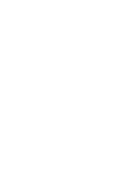 https://s3.us-west-1.wasabisys.com/ecart-content/dessertcravingtees.com/overlays/337/650/33765035.png img