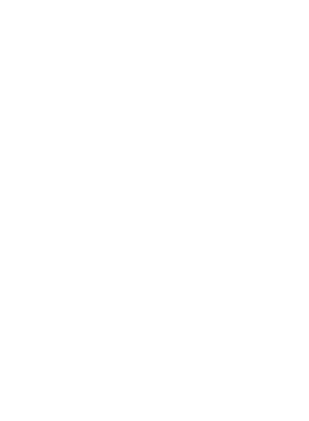 https://s3.us-west-1.wasabisys.com/ecart-content/dessertcravingtees.com/overlays/337/650/33765041.png img