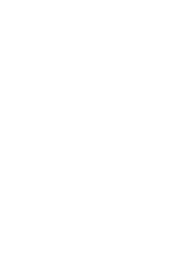 https://s3.us-west-1.wasabisys.com/ecart-content/dessertcravingtees.com/overlays/337/650/33765044.png img