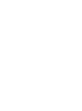 https://s3.us-west-1.wasabisys.com/ecart-content/dessertcravingtees.com/overlays/337/650/33765045.png img