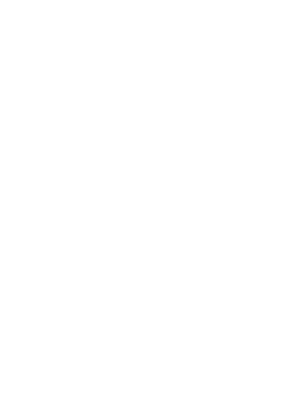https://s3.us-west-1.wasabisys.com/ecart-content/dessertcravingtees.com/overlays/337/721/33772185.png img